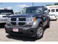 2008 Nitro SXT 4x4 #1 2008 Nitro SXT 4x4 #1