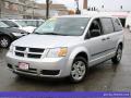 2008 Grand Caravan SE #1