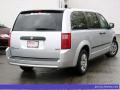 2008 Grand Caravan SE #2