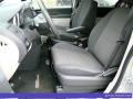 2008 Grand Caravan SE #3