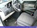 2008 Grand Caravan SE #4