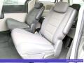 2008 Grand Caravan SE #5