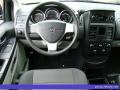 2008 Grand Caravan SE #6