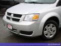 2008 Grand Caravan SE #7