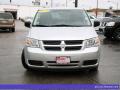 2008 Grand Caravan SE #8