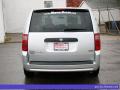 2008 Grand Caravan SE #9