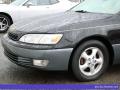 1998 ES 300 #2