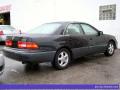 1998 ES 300 #3