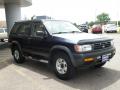 1997 Pathfinder SE 4x4 #3