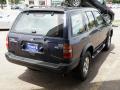 1997 Pathfinder SE 4x4 #6