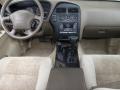 1997 Pathfinder SE 4x4 #9