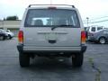 2001 Cherokee Sport 4x4 #6