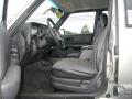 2001 Cherokee Sport 4x4 #10