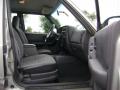 2001 Cherokee Sport 4x4 #11