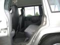 2001 Cherokee Sport 4x4 #12
