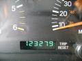 2001 Cherokee Sport 4x4 #14