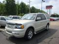 2006 Expedition Limited 4x4 #1