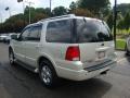 2006 Expedition Limited 4x4 #2