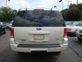 2006 Expedition Limited 4x4 #3