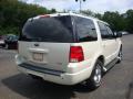 2006 Expedition Limited 4x4 #4