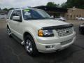 2006 Expedition Limited 4x4 #5