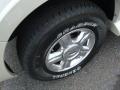 2006 Expedition Limited 4x4 #7