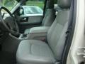 2006 Expedition Limited 4x4 #8