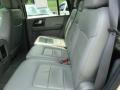 2006 Expedition Limited 4x4 #9
