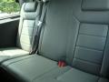 2006 Expedition Limited 4x4 #10