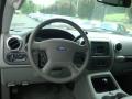 2006 Expedition Limited 4x4 #12