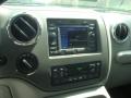 2006 Expedition Limited 4x4 #14