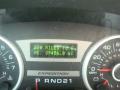 2006 Expedition Limited 4x4 #15