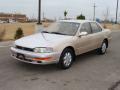 1994 Camry LE Sedan #2