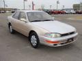 1994 Camry LE Sedan #4