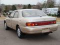 1994 Camry LE Sedan #8