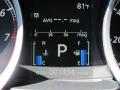 2010 Lancer GTS #3