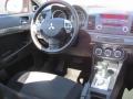 2010 Lancer GTS #4