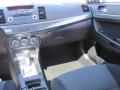 2010 Lancer GTS #5