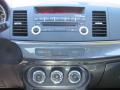 2010 Lancer GTS #6