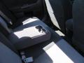 2010 Lancer GTS #10
