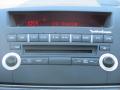 2010 Lancer GTS #11