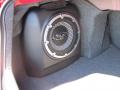 2010 Lancer GTS #12
