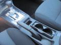 2010 Lancer GTS #13