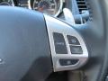 2010 Lancer GTS #14