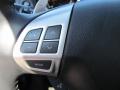 2010 Lancer GTS #15