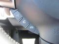 2010 Lancer GTS #16