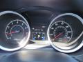 2010 Lancer GTS #17
