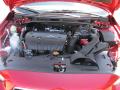 2010 Lancer GTS #18