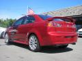 2010 Lancer GTS #23
