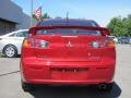 2010 Lancer GTS #24